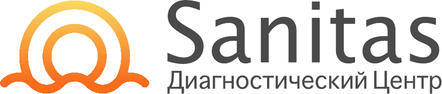 Sanitas